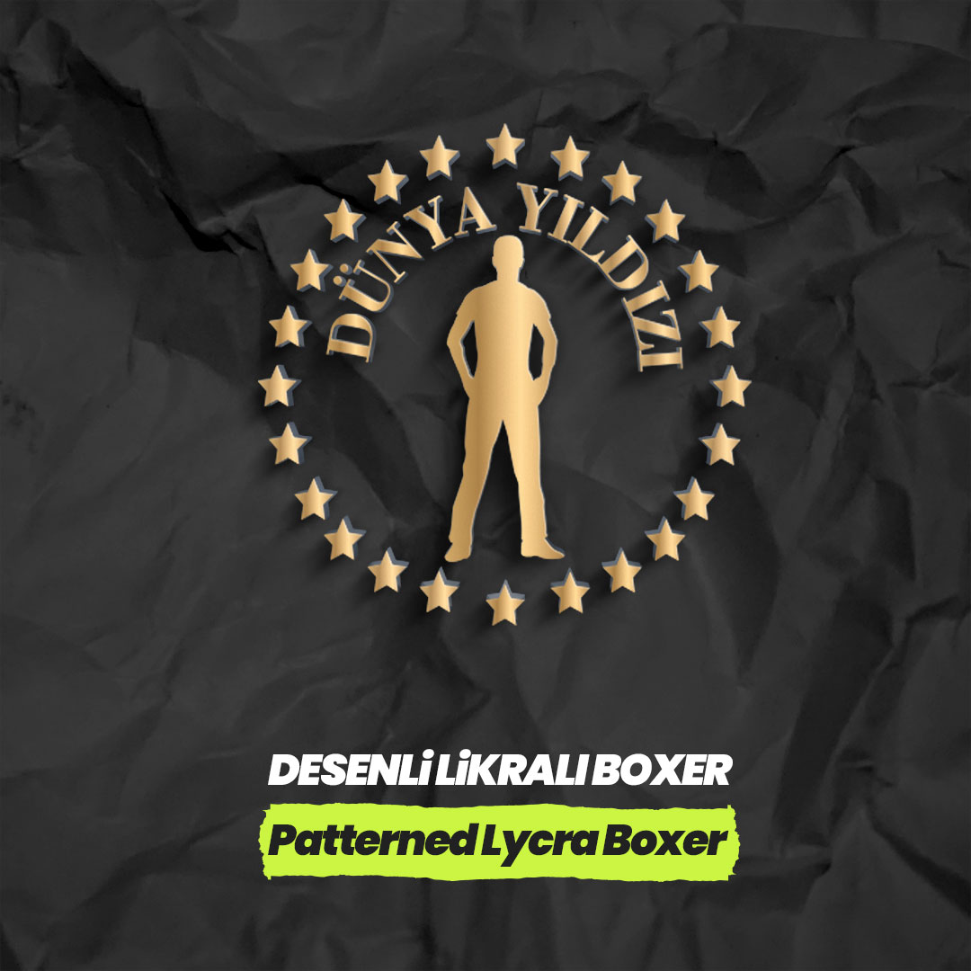 İncele / İndir