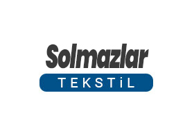 Markalar